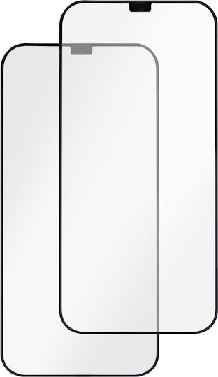 Erbord Μijlocul cadrului pentru iPhone 12, iPhone 12 Pro
