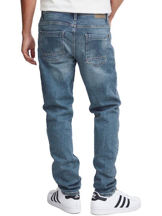 Blend Men's Jeans Pants Blue