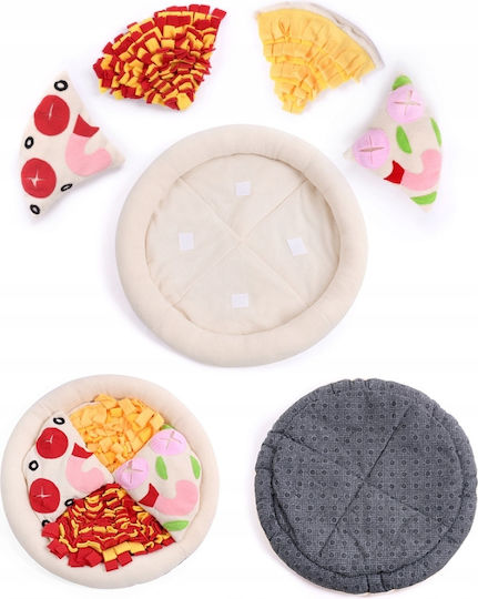 Set De Măsuțe Pentru Câine 50 Cm