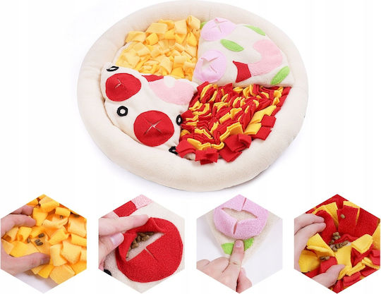 Set De Măsuțe Pentru Câine 50 Cm