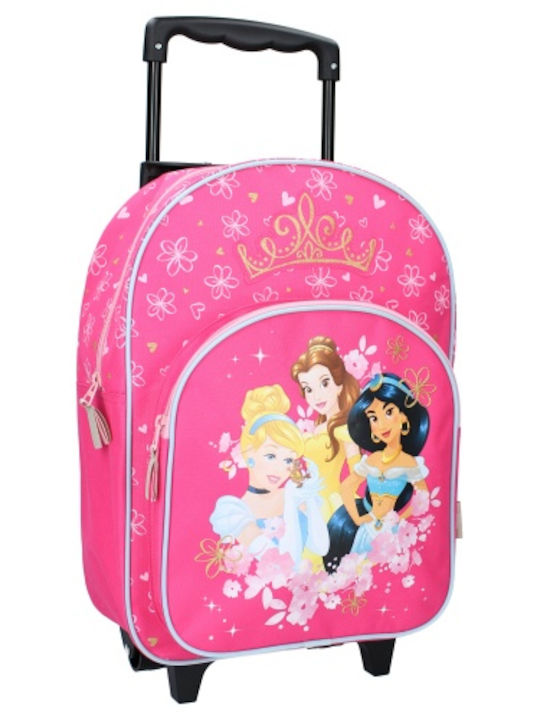 Princess Bag Backpack