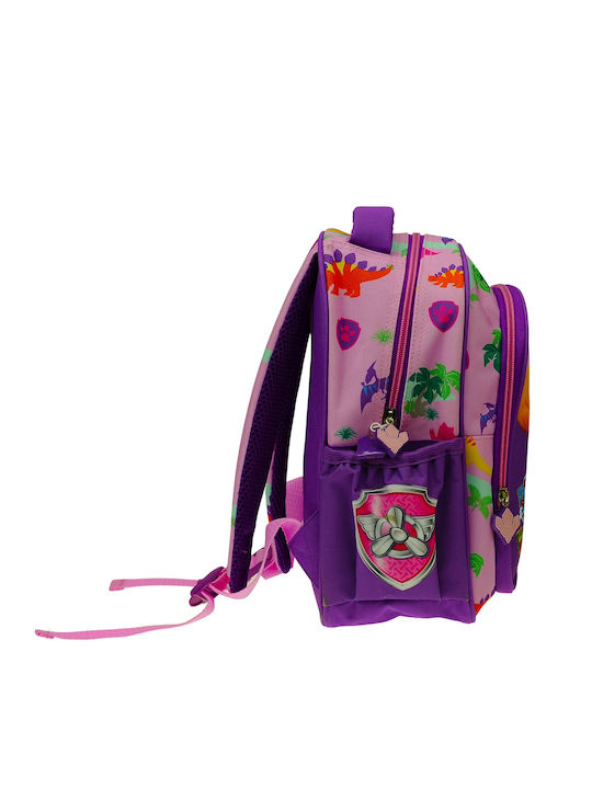 Paw Patrol Bag Backpack Multicolour