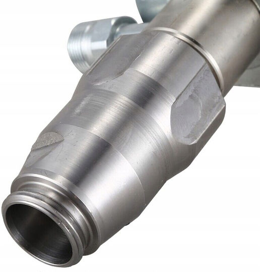 Rosfix Pro GLC5-0R9B Air Tool Part