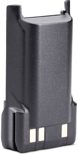 Midland C1454 Batterie Walkie Talkie für G10 PRO, G13
