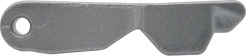 LG Replacement Latch for Washing Machine Clothes