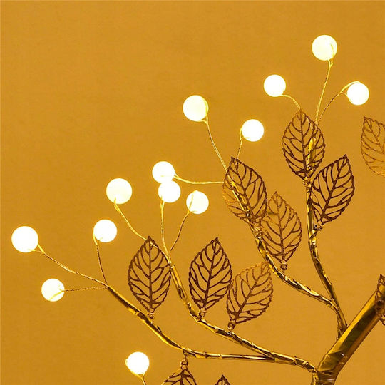 Φωτιστικό LED
