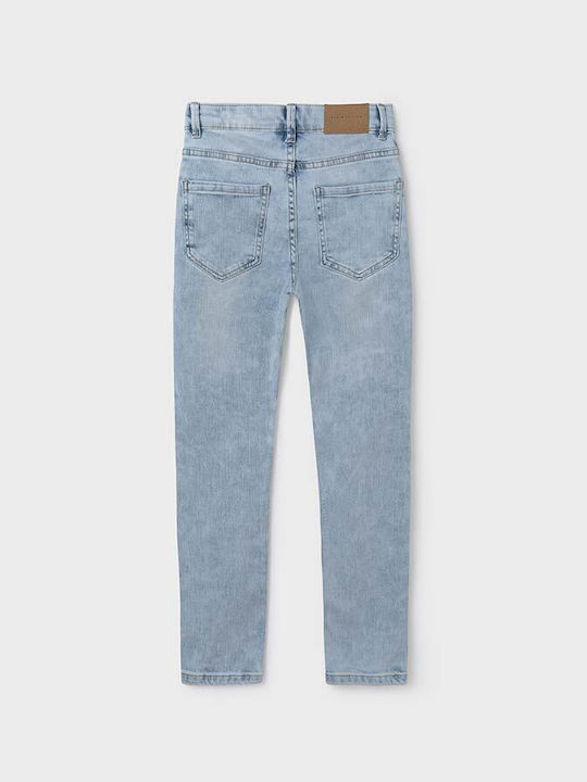 Mayoral Kids Jeans