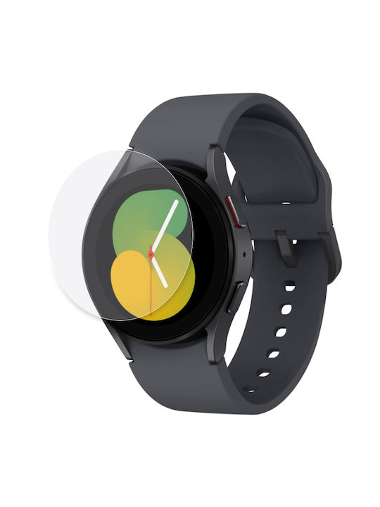 Erbord Screen Protector για το Galaxy Watch 5 40mm 1τμχ