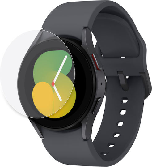 Erbord Screen Protector για το Galaxy Watch 5 40mm 1τμχ