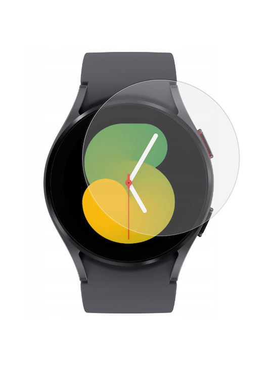 Erbord Screen Protector για το Galaxy Watch 5 40mm 1τμχ