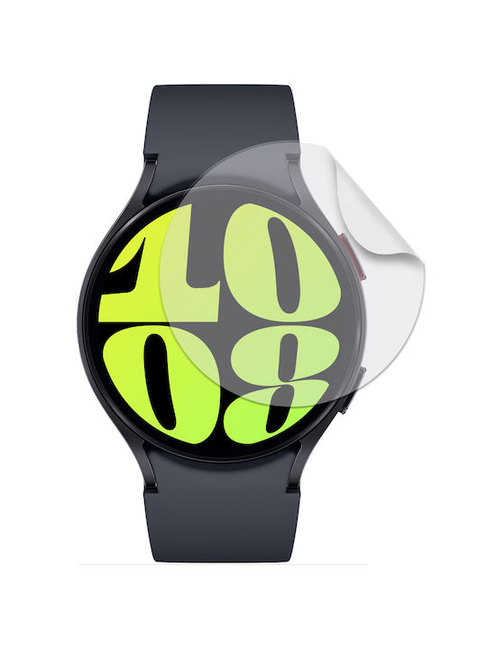 Erbord Screen Protector για το Galaxy Watch6 40mm 1τμχ