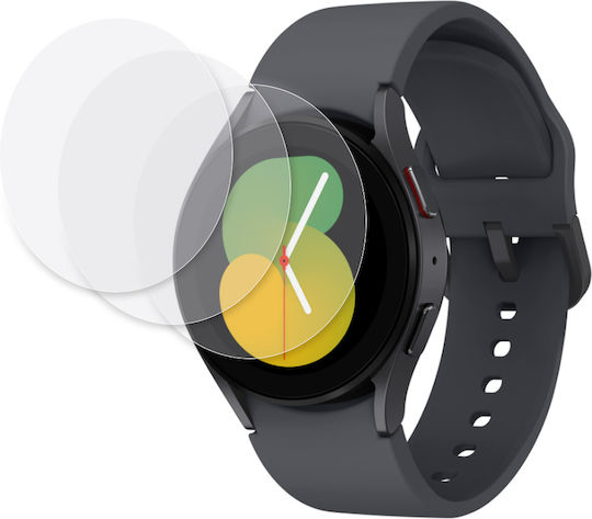 Erbord Screen Protector για το Galaxy Watch 5 40mm 1τμχ