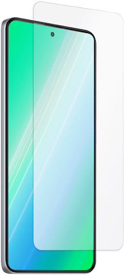 Erbord Tempered Glass (Moto E20)