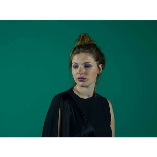 Colorama Photography Backdrop 272x1100cm Green