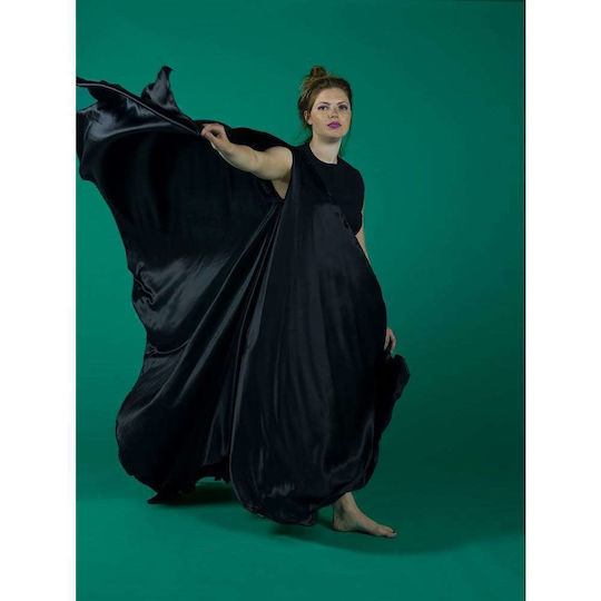 Colorama Photography Backdrop 272x1100cm Green