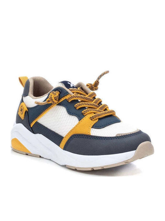Kids Sneakers Multicolour