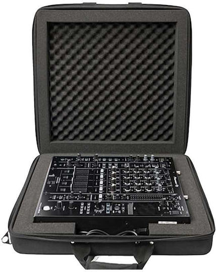 Magma Flight Case for DJ Controller
