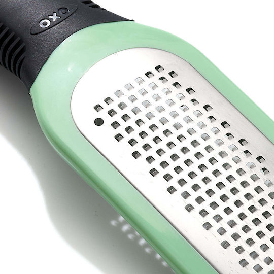 OXO Knoblauchreibe OXO Knoblauchreibe