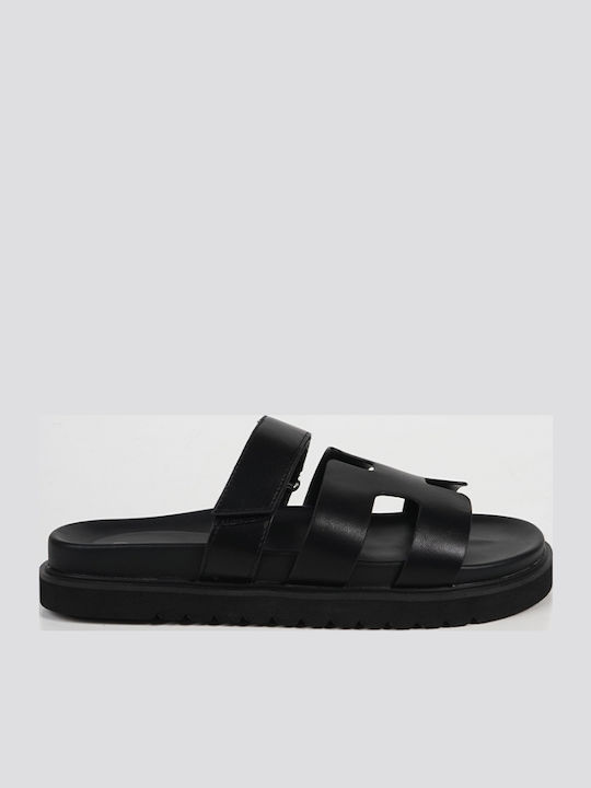 Piazza Shoes