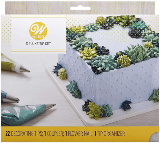Wilton Pastry Bag 2cm