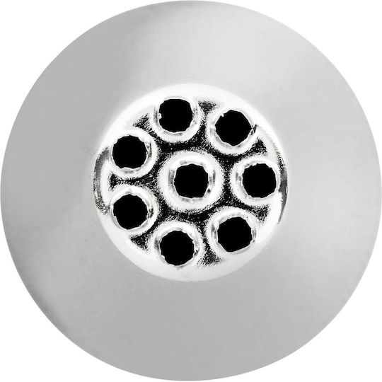 Wilton Nas Pentru Pungi De Patiserie Din Silicon 02-0-0165