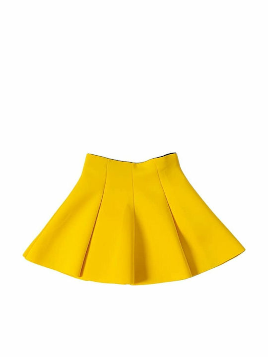 Alpino