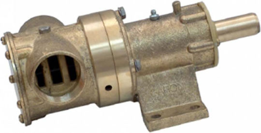 Garoni Pumpe Wassertransfusion für Boot Automatisch