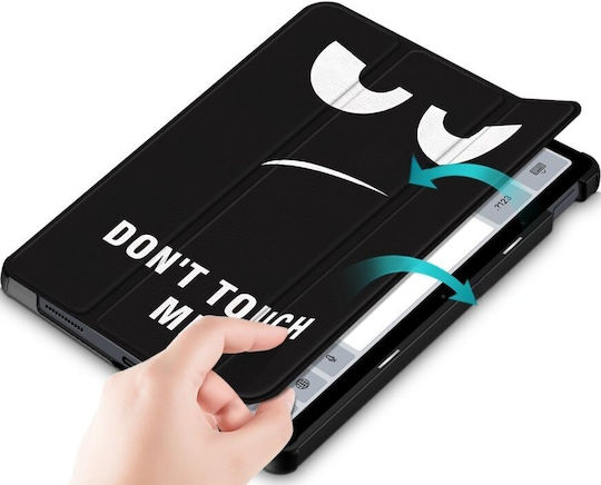 Klappdeckel Robust Mehrfarbie (Xiaomi Redmi Pad SE)
