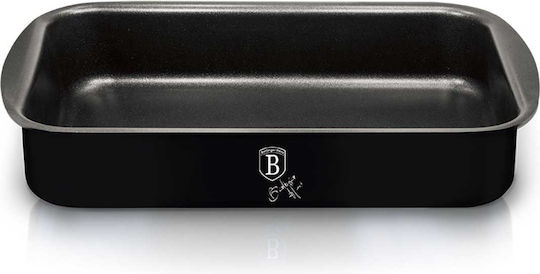 Berlinger Haus BH680