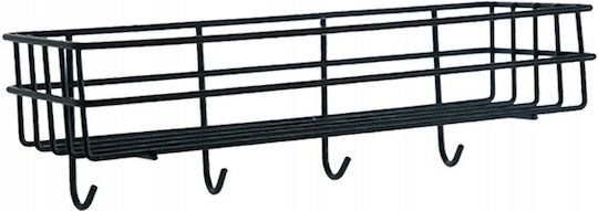 Veranstalter Schwarz