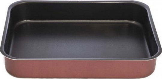 Venus 7564