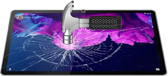 0.3mm Tempered Glass (Lenovo Tab P11 Pro)