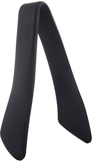 Tablecraft Λαβίδα Σερβιρίσματος από Σιλικόνη 18cm