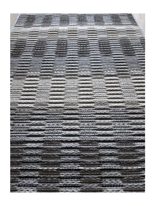 Ragolle Carpet Cut-to-Measure