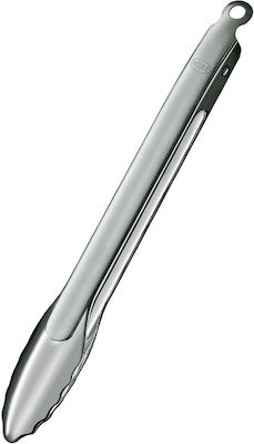 Rosle Tongs Kitchen of Stainless Steel 30cm