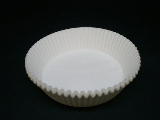 Caramel Papers for Cupcakes Paper 243376-247104 100pcs