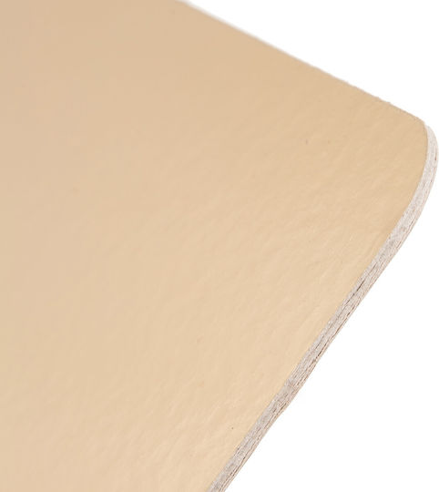 Tortenständer Papier 243828-247725 1pcs