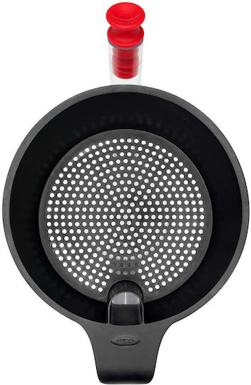 OXO Küchenzubehör aus Kunststoff