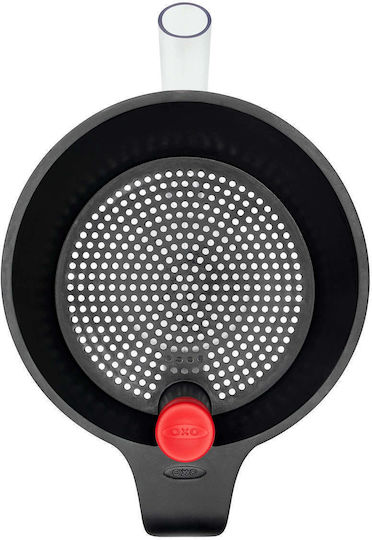 OXO Küchenzubehör aus Kunststoff