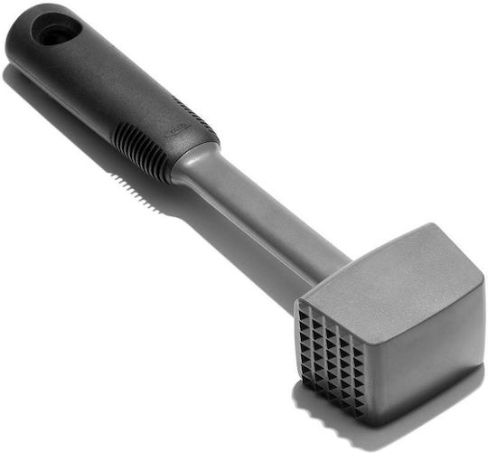 OXO Meat Hammer made of Metal