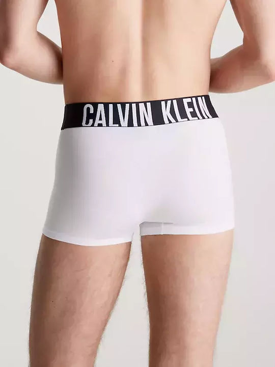 Herren Boxershorts Multicolour 3Packung