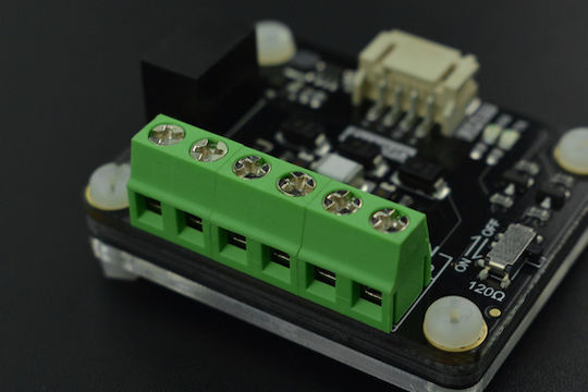 DFRobot Uart DFR0845