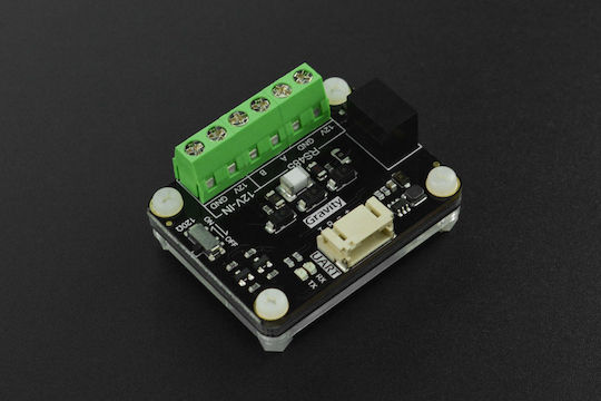 DFRobot Uart DFR0845