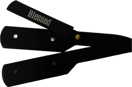 Blessed Components Rasiermesser Friseurausrüstung 09171/50
