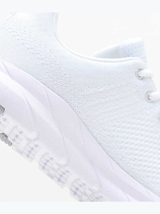 Damen Sneakers ASPRO
