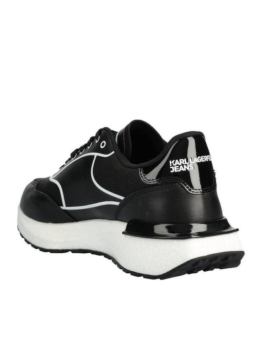 Ανδρικά Sneakers Λευκό
