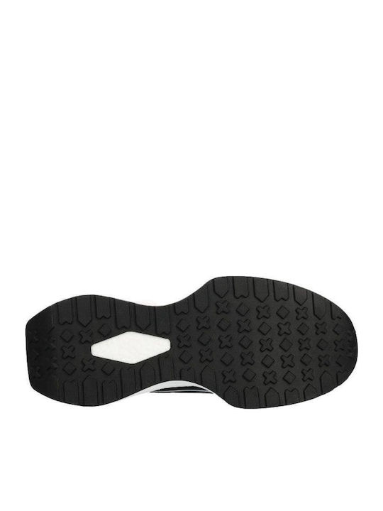 Ανδρικά Sneakers Λευκό