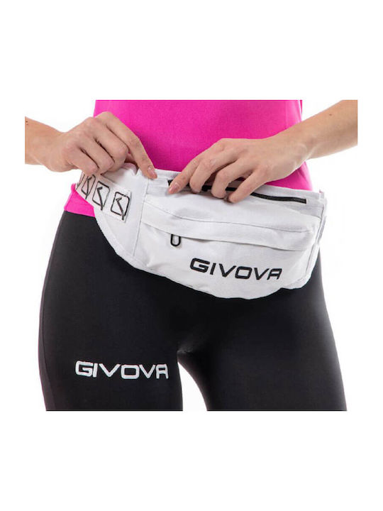 Givova