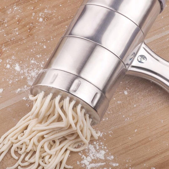 Cooking Accessories made of Metal