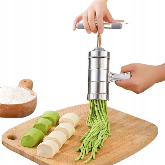Cooking Accessories made of Metal